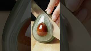 Gl Cutting Vsal