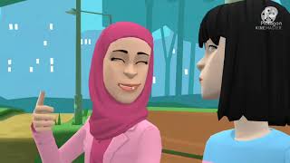 Ekonomi Syariah, Kelas X Oleh Mesy Rahayu, S.pd Sma Negeri 4 Penajam Paser Utara.