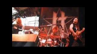 Watch Hermetica Destruccion video
