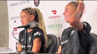 DmKuwet_0Do Video Image