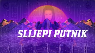 Watch Colonia Slijepi Putnik video