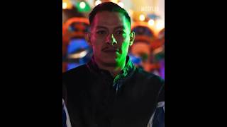 Brandon Está De Regreso Avance Rosario Tijeras 4