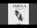 Jabula (feat. Gadho)