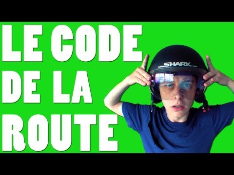 Secret Code Video