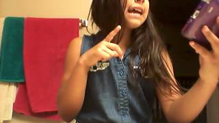 Karoke Carrie Underwood Cowboy Casanova Karoke Carrie Underwood Cowboy Casanova