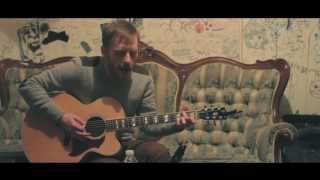 Watch Kevin Devine You Brushed Her Breath Aside video