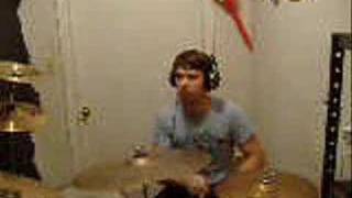 Watch Impossibles Leave No Man Behind video