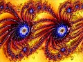 Talamasca With GMS - High Vibe (Live Version)