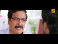 Allari Naresh Latest Telugu Comedy Allari Naresh Karthika Monal Gajjar Allari Naresh Latest Telugu Comedy Allari Naresh Karthika Monal Gajjar