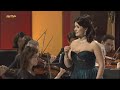 Verdi