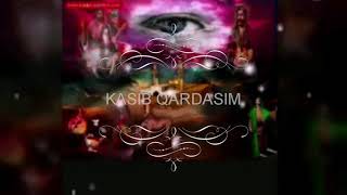 Kasib Qardasim
