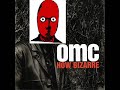 OMC - How Bizarre (CFCF cover) (Remix)