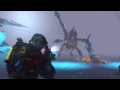 Dead Space 3 Co-op with Iyse and Monkeyscythe part 10
