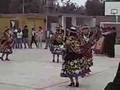 PALLAS DE PARARIN FIESTA DE SAN JUAN PALLAS DE PARARIN FIESTA DE SAN JUAN