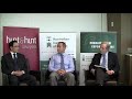 joint venture business plan