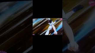 Nankatsu Vs Toho