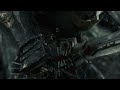 cgi