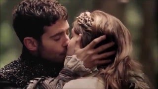 Princess Aurora Once Upon A Time- Sarah Bolger