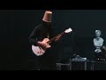 Buckethead - The Embalmer - Crossroads KC - Kansas City, Missouri - 9/12/2009