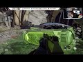 GRAPPLE HEADSHOT! - "Site 244" Live w/ EliteShot! (Advanced Warfare Ascendance DLC)