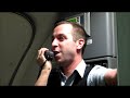 westjet