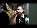 westjet