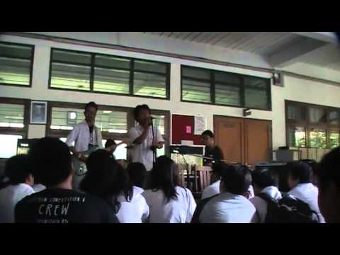All The Small Things -COVER- (PONI Gonzaga)