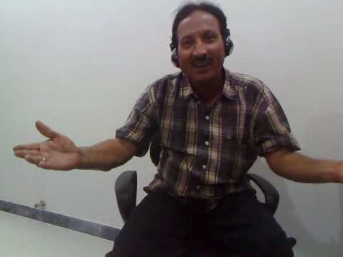 Ho sakay to mera aik kam karo...