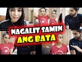 Scholarship Prank // He will Marry a Filipina! // Filipino Indian Vlog