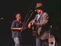 David Olney-"STONEWALL"- Philly Folk Fest (2004)-Philadelphia, PA