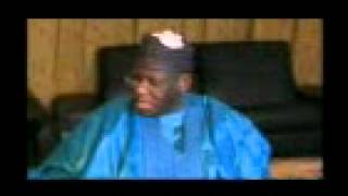 Sheikh. Dr. Sen. Bello Maitama Yusuf ( ABUBUWA NA TARIHI NA MUSLINCI) 1 Sheikh. Dr. Sen. Bello Maitama Yusuf ( ABUBUWA NA TARIHI NA MUSLINCI) 1