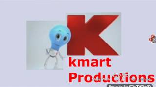 Kmart Productions Williams Street Cn Skull