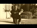 J-RO (THA ALKAHOLIKS) - "PAY THE PRICE" (EP EDIT) DIRECTED BY: I SUPPOSE J-RO (THA ALKAHOLIKS) - "PAY THE PRICE" (EP EDIT) DIRECTED BY: I SUPPOSE