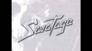 Video By the grace of the witch Savatage