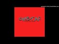 Chustar-Ndiyak'biza!