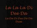 Piano Man Lyrics