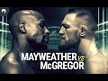 The Killers - The Man (Mayweather vs McGregor Aug 26 on SHOWTIME PPV) Mp3