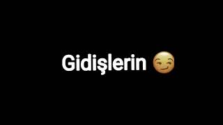 Sounds App, Whatsapp Status Üçün Yazılı Videolar