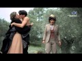 Gran Hotel (Escenas Julio/Alicia) - Maite al rescate