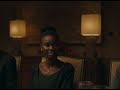21 Savage - a lot ft. J. Cole (Official Video)