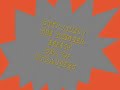 step lively - sea of strangers