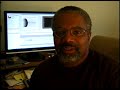 How to Light a Night Scene in Cinema 4D : What Does 3 Point Lighting Do in Cinema 4D?