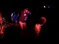 Brutality Will Prevail - Full Set - Camden Underworld 04/06/11