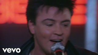 Watch Paul Young Some People video