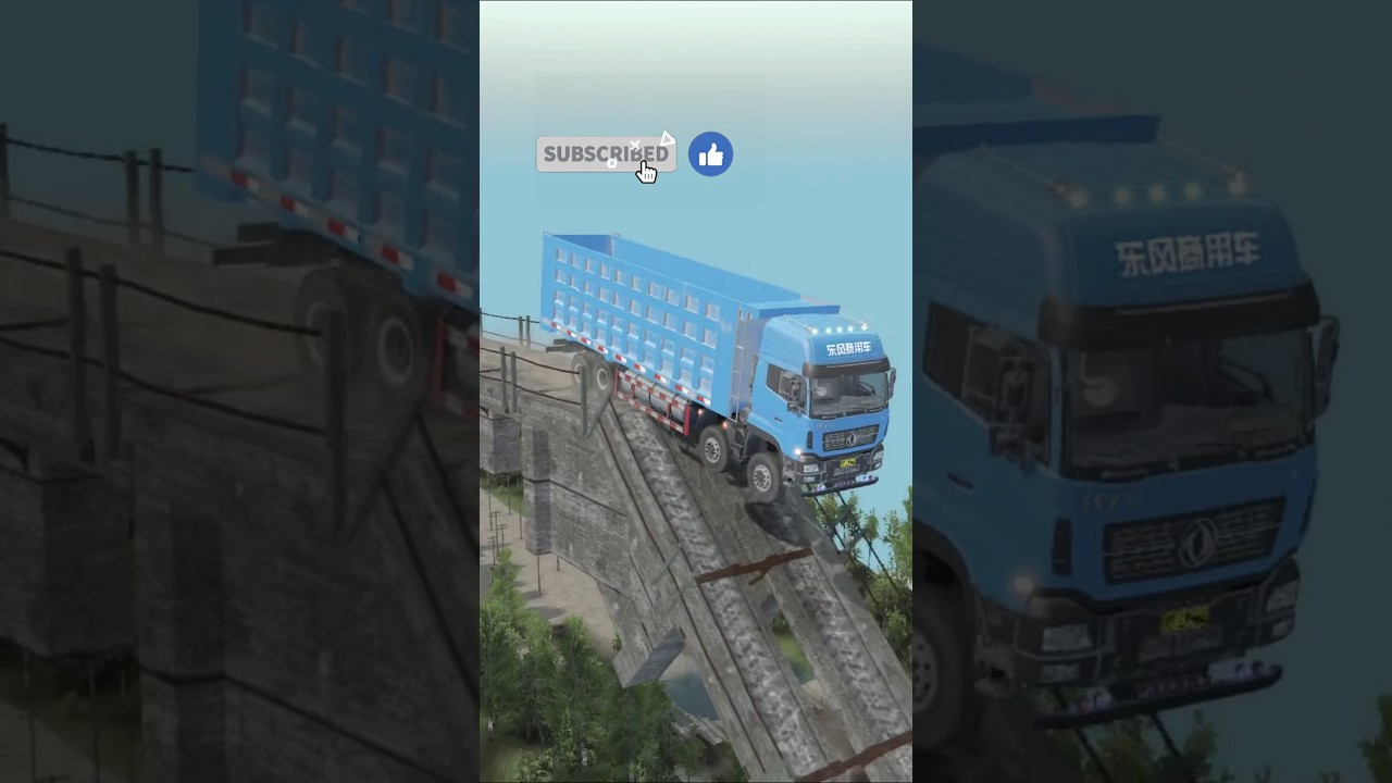 TRUCK SIMULATOR GAME HACK MOD APK DOWNLOAD FREE DOWNLOAD TRUCK SIMULATOR GAME HACK MOD APK DOWNLOAD FREE DOWNLOAD