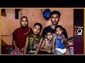 Malaysia's Migrant Money Trail - 101 East Malaysia's Migrant Money Trail - 101 East