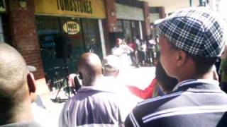 Zulu Beats-Maskandi Musician in Durban-South Africa Zulu Beats-Maskandi Musician in Durban-South Africa