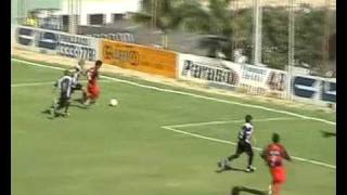 Dm_E2drsMzA Video Image