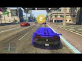 GTA 5 Online UNDER ATTACK! Xbox Live & PSN Down & How It Will Impact GTA 5! (GTA V)
