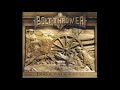 Bolt Thrower - Those Once Loyal [FULL ALBUM]